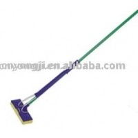 Cellulose Sponge Mop