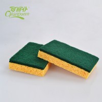 New china products dish washing sponge